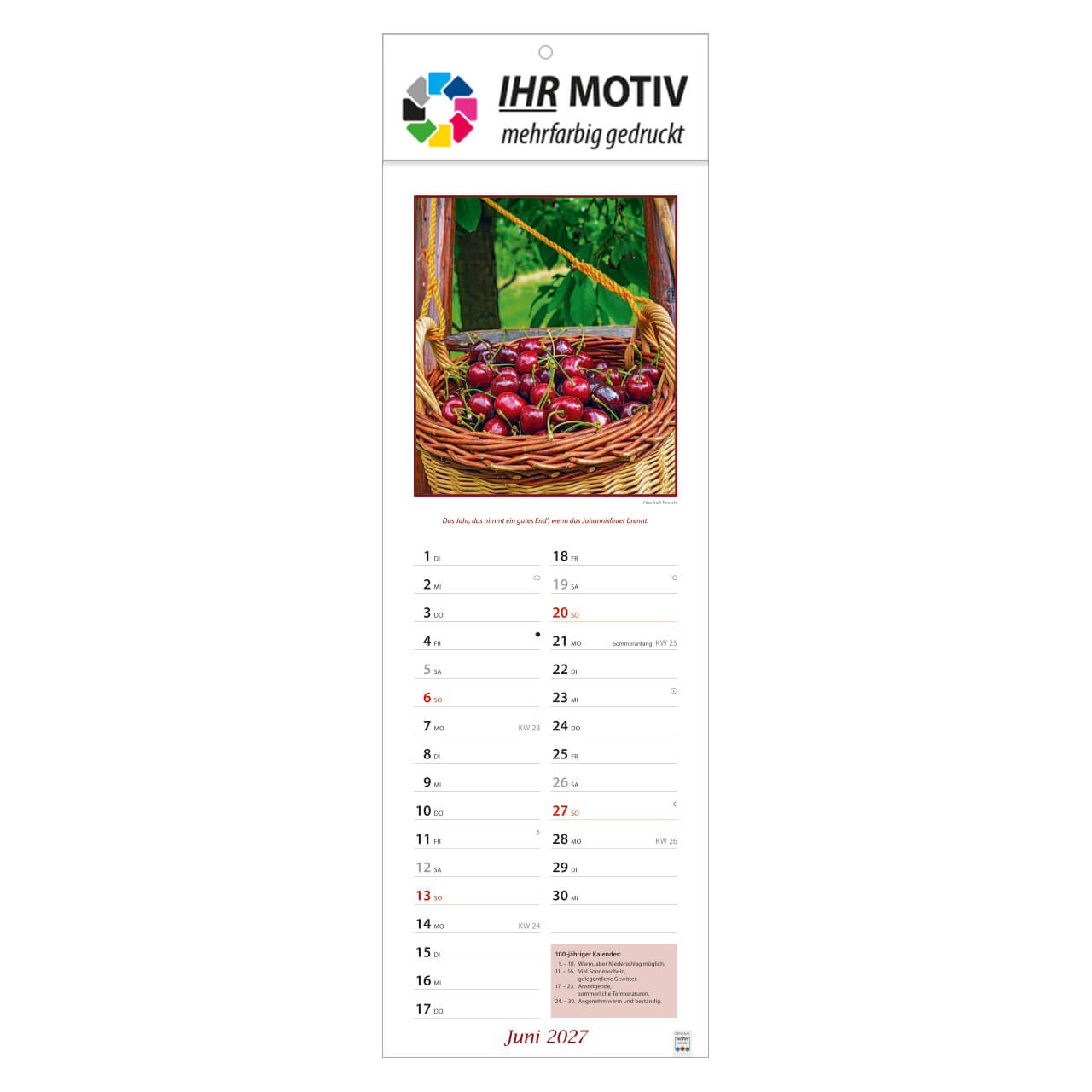 /customers_pics/593/artikel/1112115309/Landpartie_2027_Ihr Motiv_137-2027_IhreWerbung-a_6.jpg
